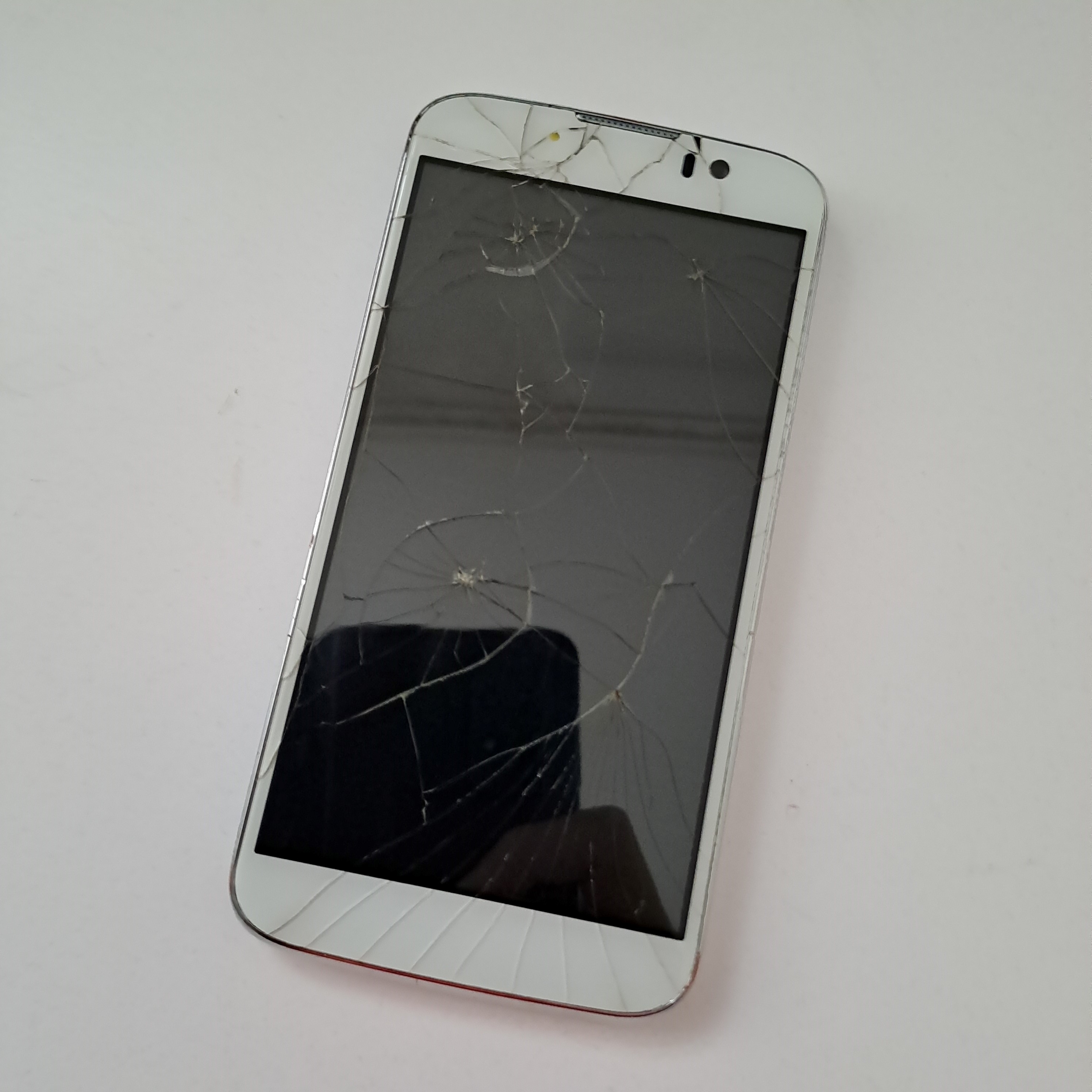 Qsmart MB5050